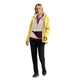 JACK WOLFSKIN jack wolfskin Moonrise 3in1 Women's Jacket