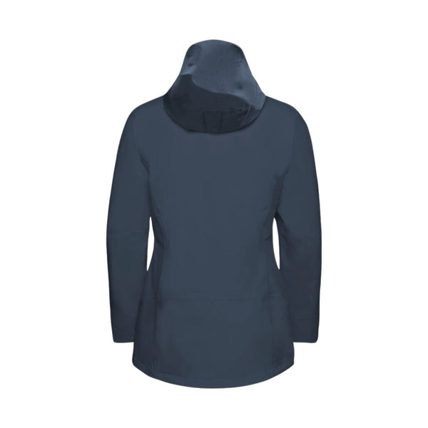 JACK WOLFSKIN jack wolfskin Moonrise 3in1 Women's Jacket