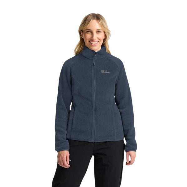JACK WOLFSKIN jack wolfskin Moonrise 3in1 Women's Jacket