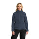 JACK WOLFSKIN jack wolfskin Moonrise 3in1 Women's Jacket