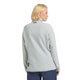 JACK WOLFSKIN jack wolfskin Moonrise Full Zip Women's Fleece Jacket
