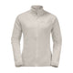 JACK WOLFSKIN jack wolfskin Moonrise FZ Women's Fleece Jacket