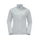 JACK WOLFSKIN jack wolfskin Moonrise FZ Women's Jacket