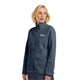 JACK WOLFSKIN jack wolfskin Moonrise FZ Women's Jacket