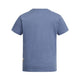 JACK WOLFSKIN jack wolfskin More Hugs Kids Tee