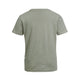 JACK WOLFSKIN jack wolfskin More Hugs Kids Tee