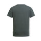 JACK WOLFSKIN jack wolfskin More Hugs Kids Tee