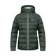 JACK WOLFSKIN jack wolfskin Nebelhorn Down Hoody Women's Jacket