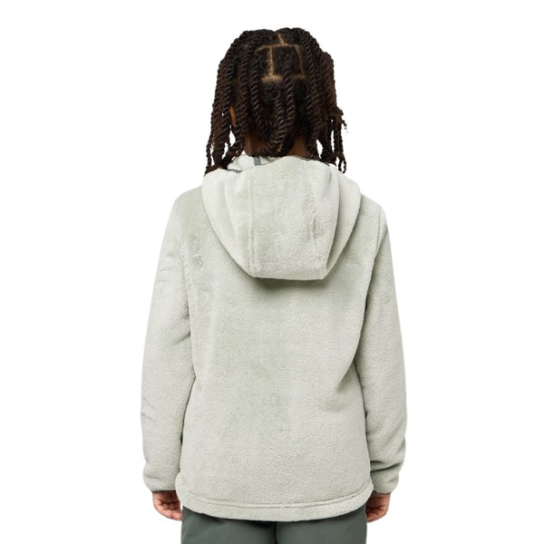 JACK WOLFSKIN jack wolfskin Nepali Kids Jacket
