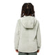 JACK WOLFSKIN jack wolfskin Nepali Kids Jacket