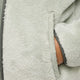 JACK WOLFSKIN jack wolfskin Nepali Kids Jacket