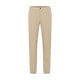 JACK WOLFSKIN jack wolfskin Newport Men's Pants