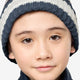 JACK WOLFSKIN jack wolfskin Night Hiker Kids Beanie