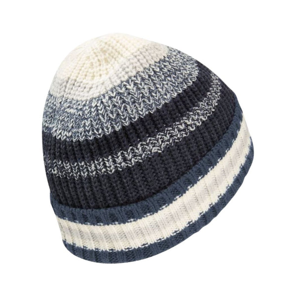 JACK WOLFSKIN jack wolfskin Night Hiker Kids Beanie