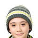 JACK WOLFSKIN jack wolfskin Night Hiker Kids Beanie