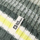JACK WOLFSKIN jack wolfskin Night Hiker Kids Beanie