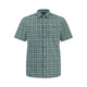 JACK WOLFSKIN jack wolfskin Norbo Men's Shirt
