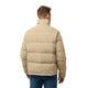 JACK WOLFSKIN jack wolfskin Nordlicht Men's Jacket