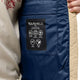 JACK WOLFSKIN jack wolfskin Nordlicht Men's Jacket
