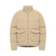 JACK WOLFSKIN jack wolfskin Nordlicht Men's Jacket