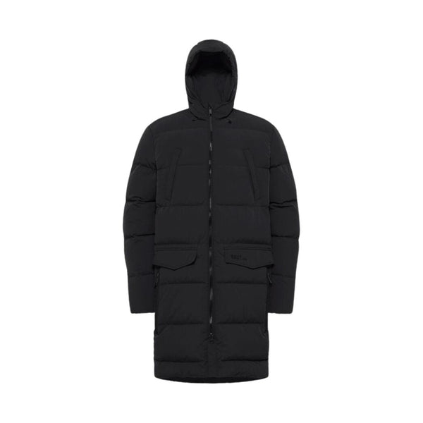 JACK WOLFSKIN jack wolfskin Nordlicht Men's Parka