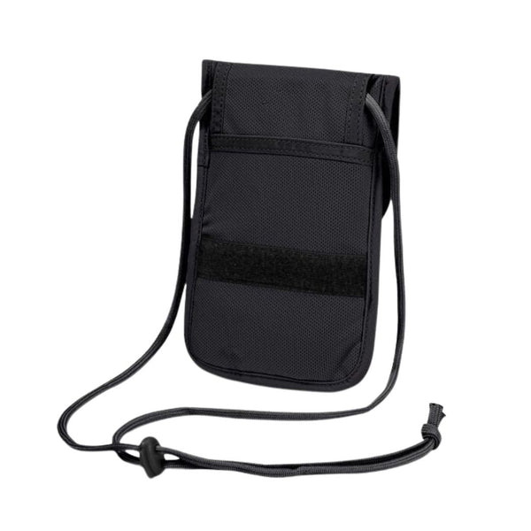 JACK WOLFSKIN jack wolfskin Organizer Unisex Shoulder Bag