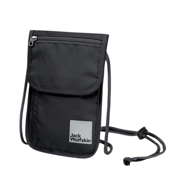 JACK WOLFSKIN jack wolfskin Organizer Unisex Shoulder Bag