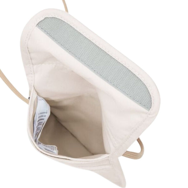 JACK WOLFSKIN jack wolfskin Organizer Unisex Shoulder Bag