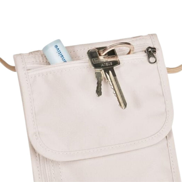 JACK WOLFSKIN jack wolfskin Organizer Unisex Shoulder Bag