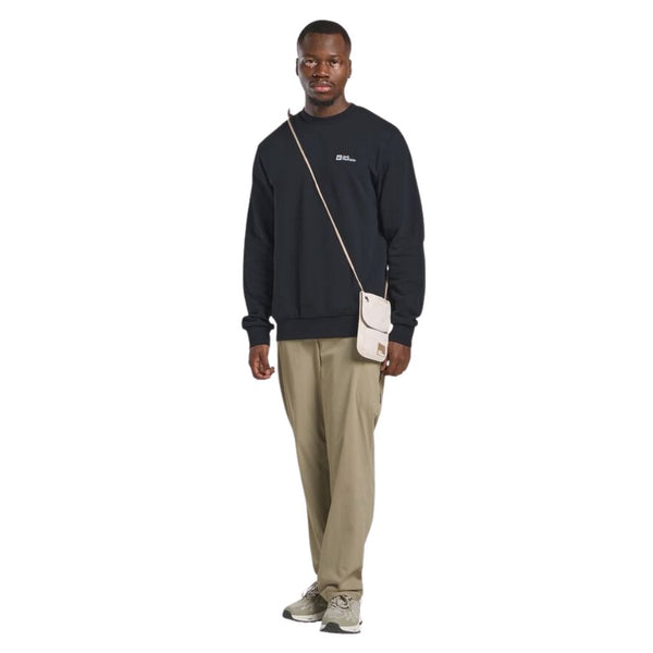 JACK WOLFSKIN jack wolfskin Organizer Unisex Shoulder Bag