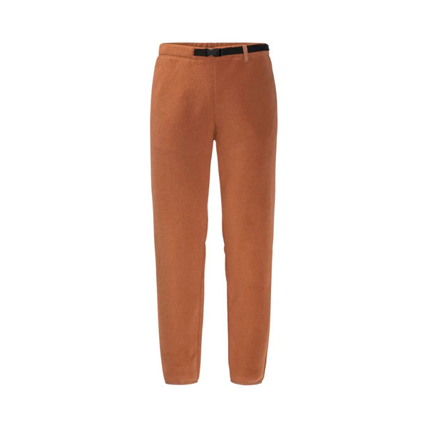 JACK WOLFSKIN jack wolfksin Osloer Men's Pants