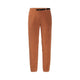 JACK WOLFSKIN jack wolfksin Osloer Men's Pants