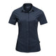 JACK WOLFSKIN jack wolfskin Pack & Go Short Sleeve Women's Shirt
