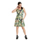 JACK WOLFSKIN jack wolfskin Paradise Women's Dress