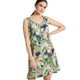 JACK WOLFSKIN jack wolfskin Paradise Women's Dress