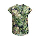 JACK WOLFSKIN jack wolfskin Paradise Women's Shirt
