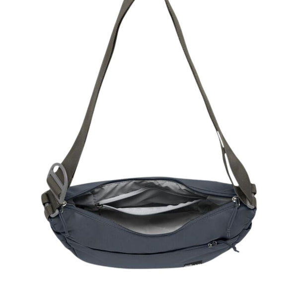 JACK WOLFSKIN jack wolfskin Paraiso Unisex Shoulder Bag