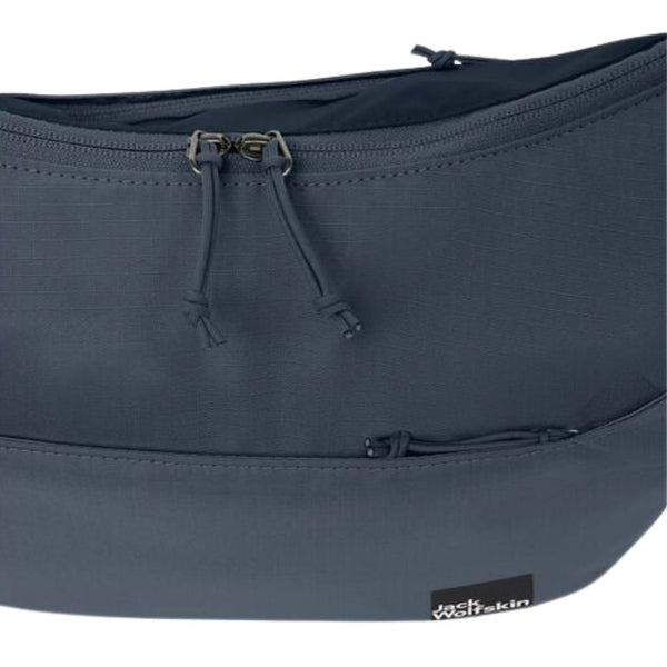 JACK WOLFSKIN jack wolfskin Paraiso Unisex Shoulder Bag