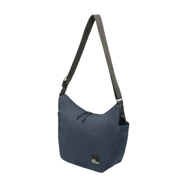 JACK WOLFSKIN jack wolfskin Paraiso Unisex Shoulder Bag