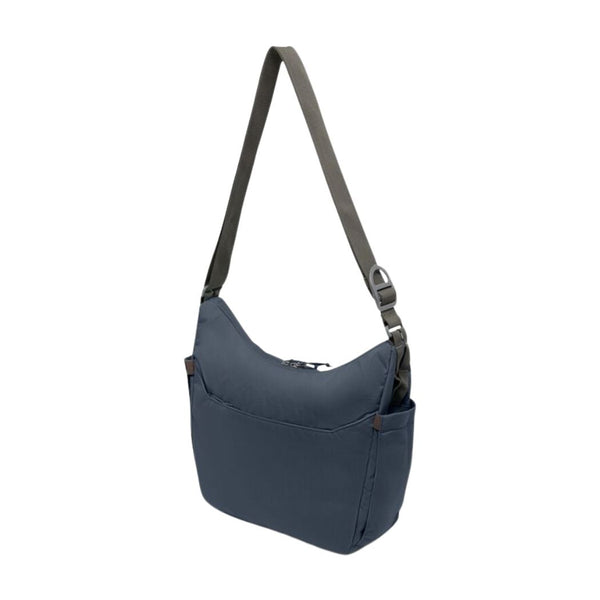 JACK WOLFSKIN jack wolfskin Paraiso Unisex Shoulder Bag