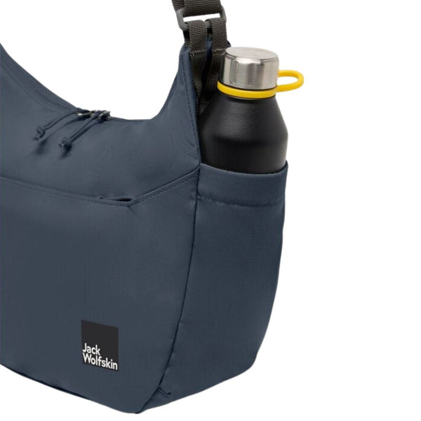 JACK WOLFSKIN jack wolfskin Paraiso Unisex Shoulder Bag