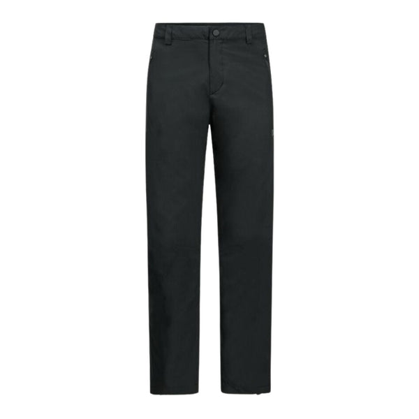 JACK WOLFSKIN jack wolfskin Parana Men's Hiking Pants