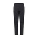 JACK WOLFSKIN jack wolfskin Parana Men's Pants