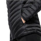JACK WOLFSKIN jack wolfskin Passamani Women's Down Jacket