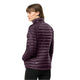 JACK WOLFSKIN jack wolfskin Passamani Women's Down Jacket