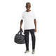 JACK WOLFSKIN jack wolfskin Peak Graphic Men's Tee