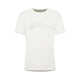 JACK WOLFSKIN jack wolfskin Peak Graphic Men's Tee