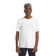 JACK WOLFSKIN jack wolfskin Peak Graphic Men's Tee