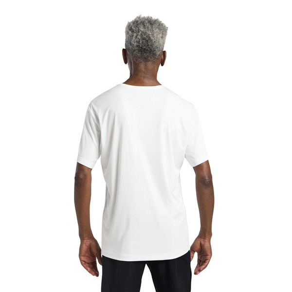 JACK WOLFSKIN jack wolfskin Peak Graphic Men's Tee
