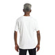 JACK WOLFSKIN jack wolfskin Peak Graphic Men's Tee